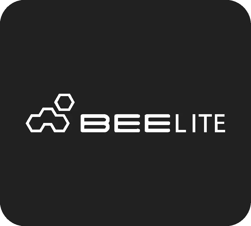 Beelite