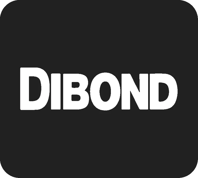 Dibond