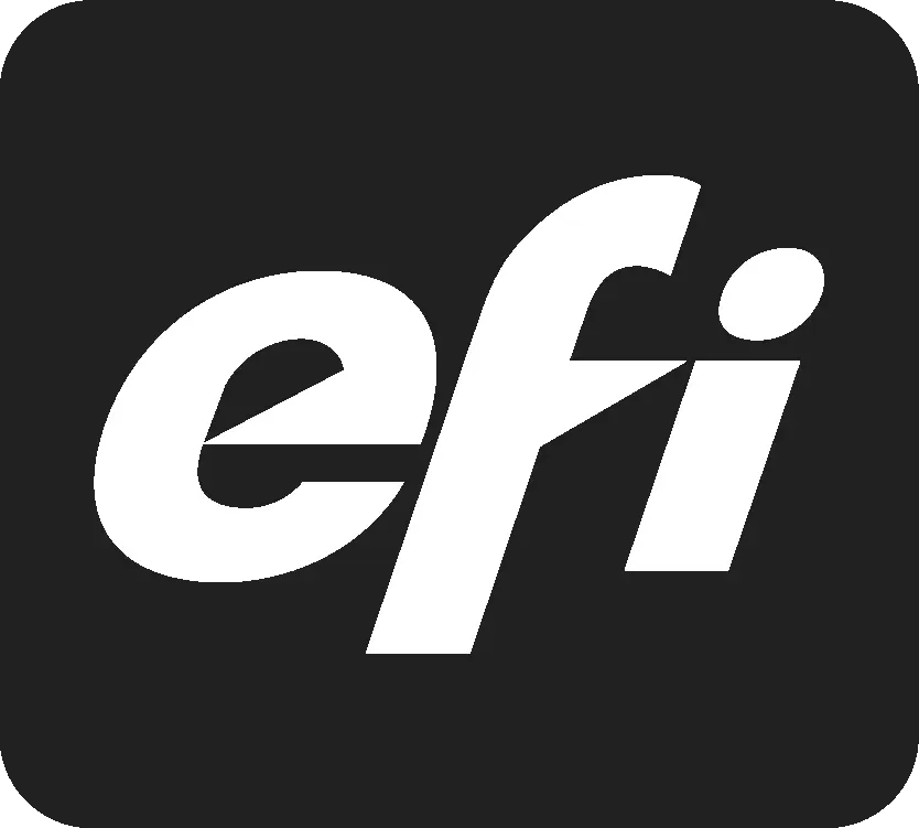 Efi