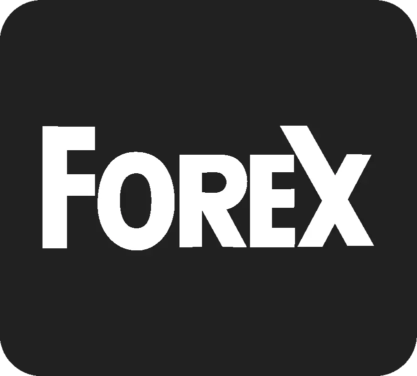 Forex