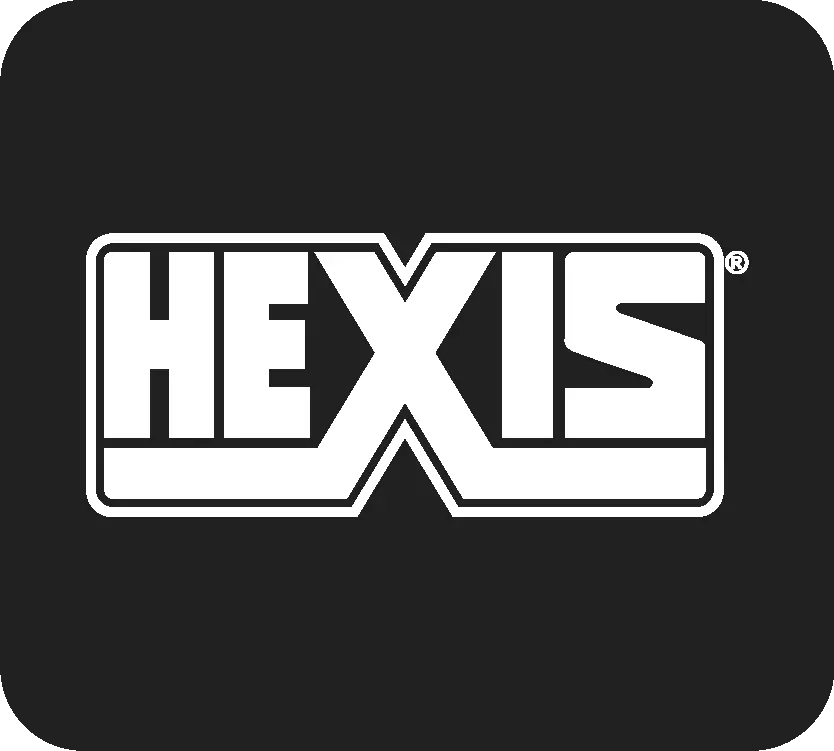 Hexis