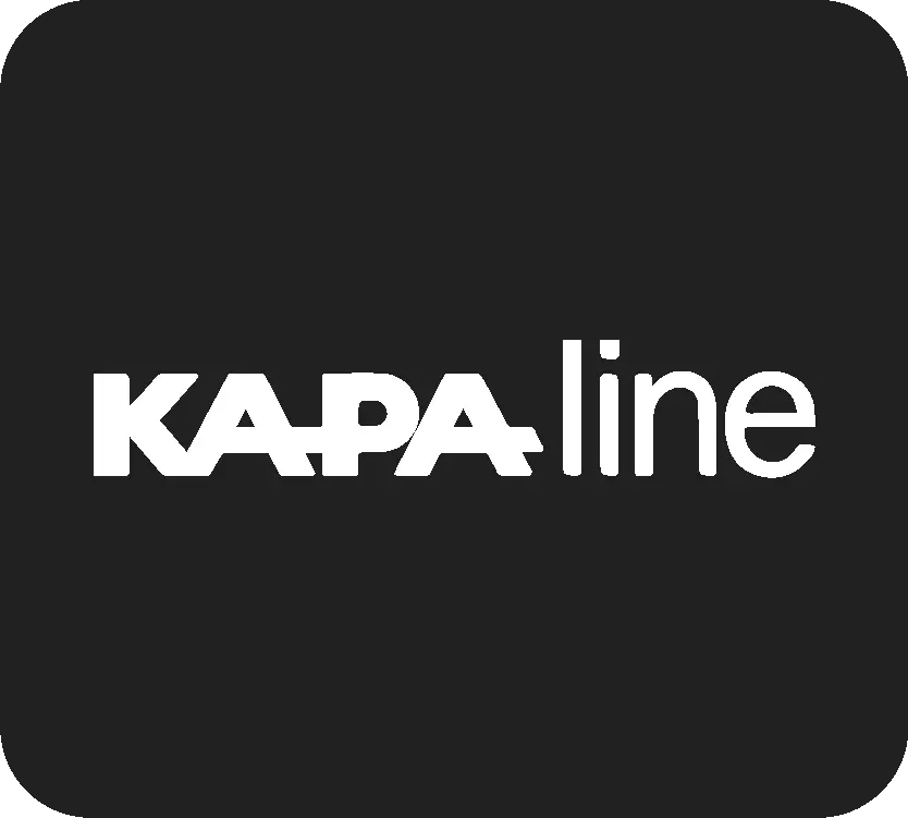 Kapa-Line