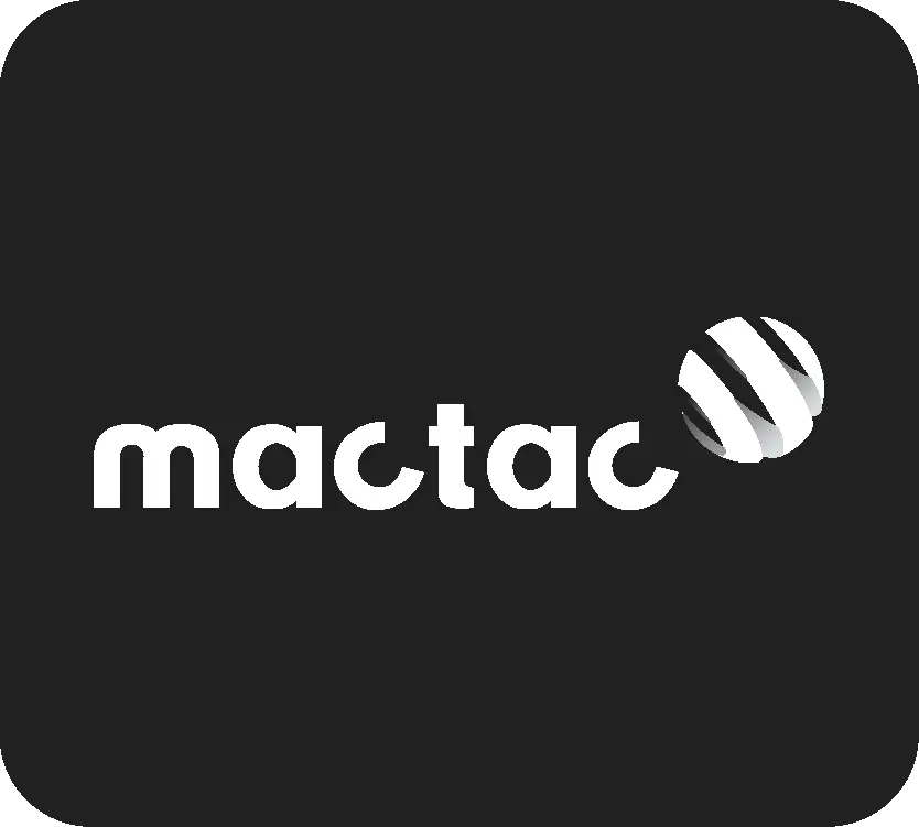 Mactac