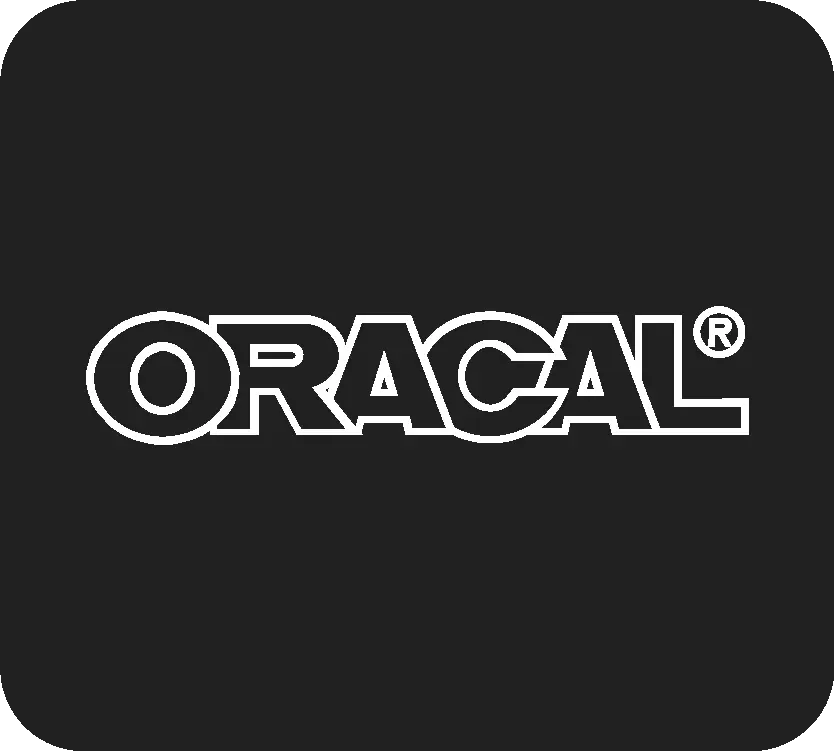 Oracal