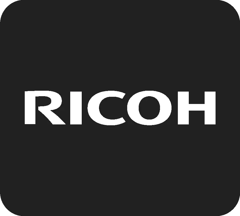 Ricoh
