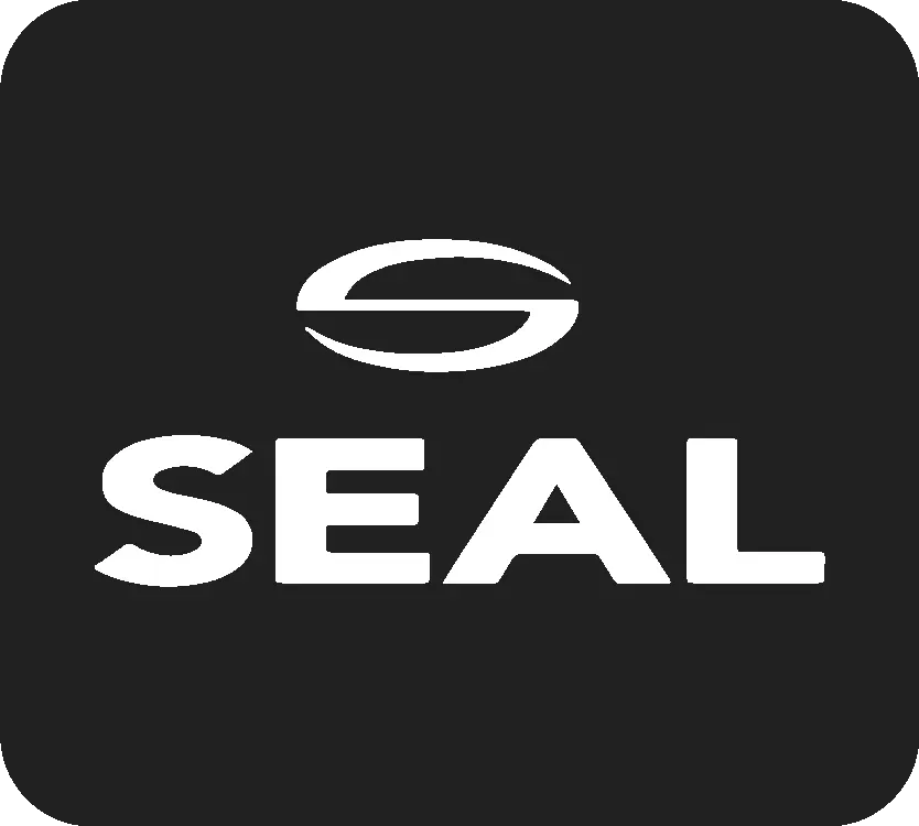 Seal
