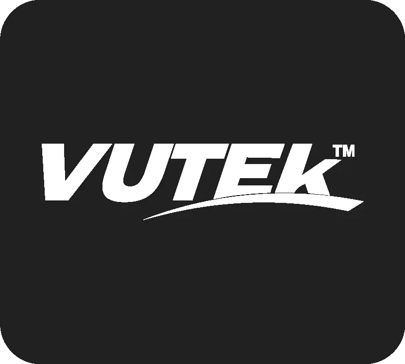 Vultek