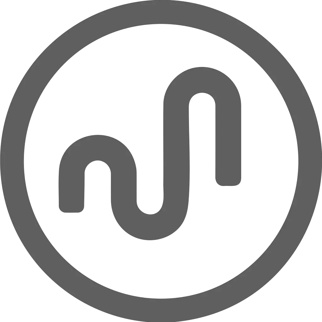 Moondo